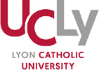 Université Catholique de Lyon
