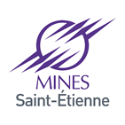 École des mines de Saint-Étienne