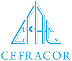 SEFRACOR
