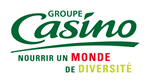 Groupe Casino