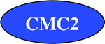 Logo CMC2