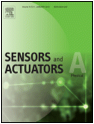 Description : https://www.eurosensors2014.eu/sites/default/files/pictures/Sensors-and-Actuators-A.gif