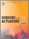 Description : https://www.eurosensors2014.eu/sites/default/files/pictures/Sensors-and-Actuators-B.gif