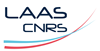 LASS CNRS