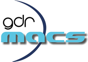 GdR MACS