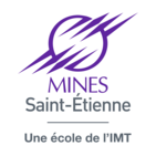 Ecole nationale supérieure des mines de Saint-Etienne