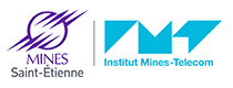 Mines Saint-Étienne