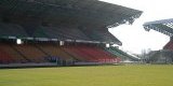 Geoffroy Guichard Stadium