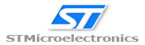 STMicroelectronics