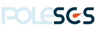 Pole SCS logo
