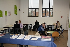 pro-ve2010_002.jpg