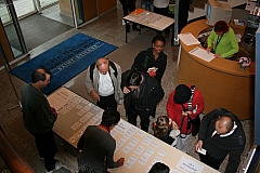 pro-ve2010_004.jpg