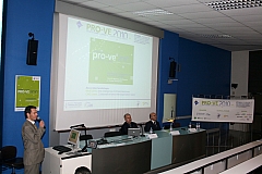 pro-ve2010_006.jpg