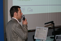 pro-ve2010_008.jpg