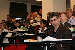 pro-ve2010_010.jpg