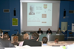 pro-ve2010_014.jpg