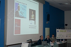 pro-ve2010_016.jpg