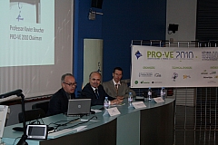 pro-ve2010_017.jpg