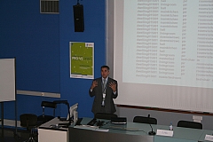 pro-ve2010_018.jpg