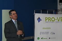 pro-ve2010_019.jpg