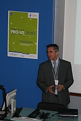 pro-ve2010_020.jpg