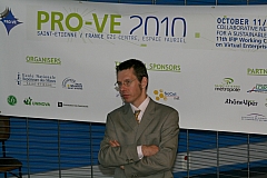 pro-ve2010_022.jpg