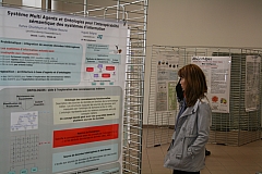 pro-ve2010_026.jpg