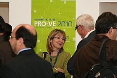 pro-ve2010_029.jpg