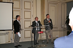 pro-ve2010_044.jpg