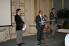 pro-ve2010_046.jpg