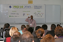 pro-ve2010_059.jpg