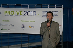 pro-ve2010_061.jpg