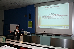 pro-ve2010_062.jpg