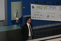 pro-ve2010_065.jpg