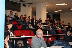 pro-ve2010_066.jpg