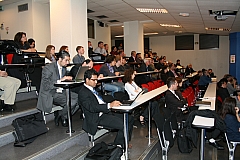 pro-ve2010_067.jpg