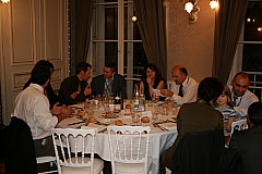 pro-ve2010_090.jpg