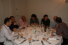 pro-ve2010_092.jpg