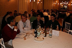 pro-ve2010_096.jpg