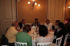 pro-ve2010_097.jpg