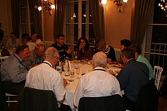 pro-ve2010_098.jpg