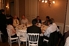 pro-ve2010_102.jpg