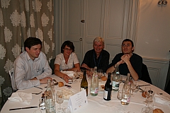 pro-ve2010_104.jpg