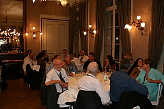 pro-ve2010_107.jpg