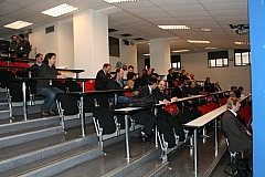 pro-ve2010_115.jpg