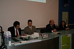 pro-ve2010_116.jpg