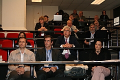 pro-ve2010_118.jpg