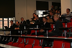 pro-ve2010_119.jpg