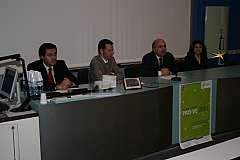 pro-ve2010_120.jpg