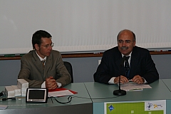 pro-ve2010_122.jpg